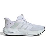 Adidas Cloudfoam Cuxxion Hp3429 Unisex Spor Ayakkabı
