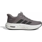 Adidas Cloudfoam Cuxxion Kadın Günlük Spor Ayakkabı - Kahverengi
