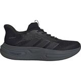 Adidas Cloudfoam Cuxxion Kadın Siyah Günlük Ayakkabı