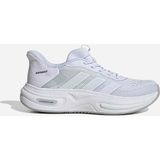 Adidas Cloudfoam Cuxxion Kadın Spor Ayakkabı - Beyaz