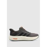 adidas Cloudfoam Cuxxion Kahverengi Erkek Sneaker Js2280