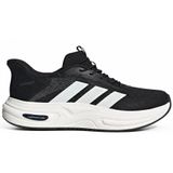 Adidas Cloudfoam Cuxxion KI9565 Unisex Spor Ayakkabı