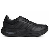 Adidas Cloudfoam Cuxxion Leather Unisex Spor Ayakkabı