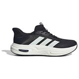 Adidas Cloudfoam Cuxxıon - Rapıdfıt Erkek Günlük Ayakkabı KI9565 Siyah