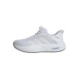 adidas Cloudfoam Cuxxion Rapidfit Erkek Sneaker, Beyaz, 40 Beden