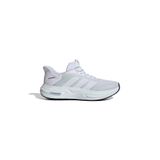adidas Cloudfoam Cuxxion - Rapidfit Erkek Sneaker HP3429