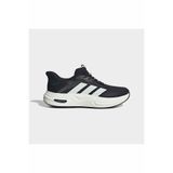 adidas Cloudfoam Cuxxion - Rapidfit Erkek Sneaker KI9565