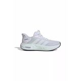 Adidas Cloudfoam Cuxxıon - Rapıdfıt Erkek Spor Ayakkabı Hp3429