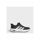 Adidas Cloudfoam Cuxxıon - Rapıdfıt Erkek Spor Ayakkabı Kı9565