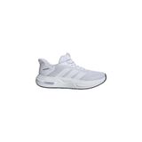adidas CLOUDFOAM CUXXION - RAPIDFIT HP3429 Beyaz Koşu&Yürüyüş Ayakkabısı