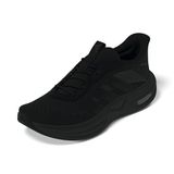 adidas Cloudfoam Cuxxion Rapidfit Kadın Sneaker, Core Black, 36 2/3 Beden