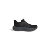 adidas Cloudfoam Cuxxion - Rapidfit Kadın Sneaker HP3445