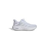 adidas Cloudfoam Cuxxion - Rapidfit Kadın Sneaker KK3477