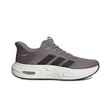 Adidas Cloudfoam Cuxxion Rapidfit Unisex Günlük Ayakkabı HP3451 Gri
