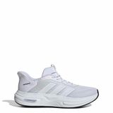 adidas CLOUDFOAM CUXXION - RAPIDFIT