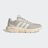 Adidas Cloudfoam Flex Bej Kadın Sneaker KJ4855
