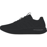 adidas Cloudfoam Flex Dantel Ayakkabı