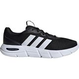 adidas Cloudfoam Flex Erkek Günlük Ayakkabı HQ4854 - 1 Siyah