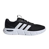 adidas Cloudfoam Flex Erkek Günlük Ayakkabı HQ4854