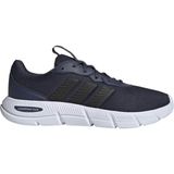 Adidas Cloudfoam Flex Erkek Mavi Günlük Ayakkabı - Lacivert