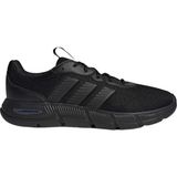 Adidas Cloudfoam Flex Erkek Siyah Günlük Ayakkabı
