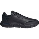 Adidas Cloudfoam Flex Erkek Siyah Spor Ayakkabı (KI4916)