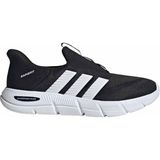 Adidas Cloudfoam Flex Erkek Spor Ayakkabı - HQ2568 - Siyah