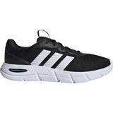 Adidas Cloudfoam Flex Erkek Spor Ayakkabı - HQ4854 - Siyah
