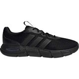 Adidas Cloudfoam Flex Erkek Spor Ayakkabı - HQ4855 - Siyah