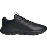 Adidas Cloudfoam Flex HQ4847 Erkek Siyah Spor Ayakkabı