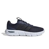 Adidas Cloudfoam Flex HQ4853 Lacivert Erkek Spor Ayakkabı