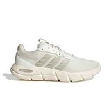 Adidas Cloudfoam Flex HQ4967 Beyaz Kadın Spor Ayakkabı