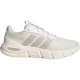 Adidas Cloudfoam Flex Kadın Beyaz Günlük Ayakkabı