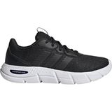 Adidas Cloudfoam Flex Kadın Siyah Günlük Ayakkabı