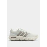 adidas Cloudfoam Flex - La Beyaz Kadın Sneaker Hq4967