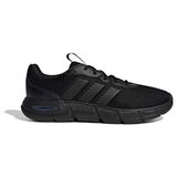 Adidas Cloudfoam Flex La Erkek Günlük Ayakkabı HQ4855 Siyah