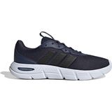 Adidas Cloudfoam Flex La M Bulut Gibi Rahat Erkek Spor Ayakkabı - Lacivert