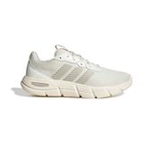 Adidas Cloudfoam Flex La Unisex Günlük Ayakkabı Hq4967 Beyaz Beyaz