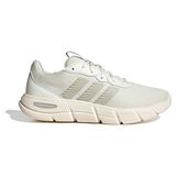 adidas CLOUDFOAM FLEX - LACES Beyaz Kadın Sneaker