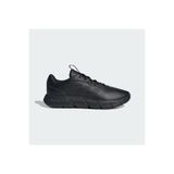 adidas Cloudfoam Flex - Laces Erkek Günlük Ayakkabı HQ4847