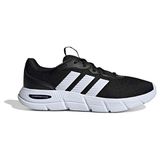 Adidas Cloudfoam Flex - Laces Erkek Günlük Ayakkabı HQ4854 Siyah