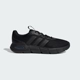 adidas Cloudfoam Flex - Laces Erkek Günlük Ayakkabı HQ4855 - 1 Siyah