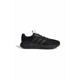 adidas Cloudfoam Flex - Laces Erkek Sneaker HQ4855