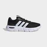 ADİDAS CLOUDFOAM FLEX - LACES Günlük Spor Ayakkabısı