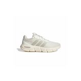 adidas Cloudfoam Flex - Laces Kadın Günlük Ayakkabı HQ4967