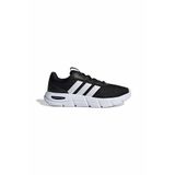 adidas Cloudfoam Flex - Laces Kadın Sneaker HQ4960