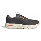 Adidas Cloudfoam Flex Laces KK3489 Erkek Spor Ayakkabı