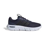 Adidas Cloudfoam Flex - Laces Lacivert Erkek Sneaker 000000000102688140 Lacivert-sıyah-beyaz
