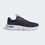 Adidas Cloudfoam Flex - Laces Lacivert Erkek Sneaker HQ4853