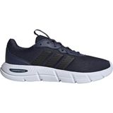 adidas CLOUDFOAM FLEX - LACES Lacivert Erkek Sneaker - Lacivert - Siyah